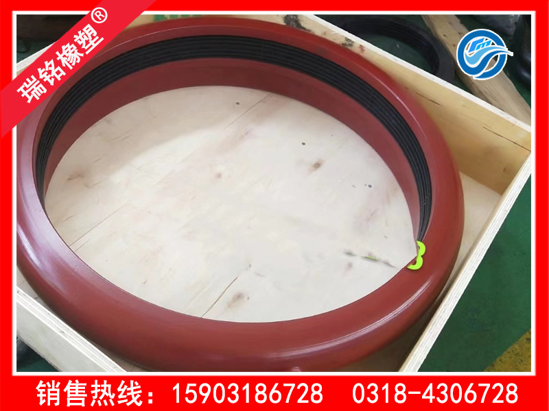 气胎由壬