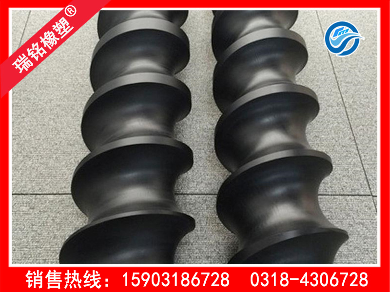 尼龙螺旋推瓶器